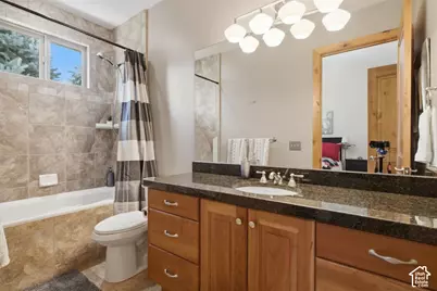 1337 E 4325 S, Salt Lake City, UT 84124 - Photo 19