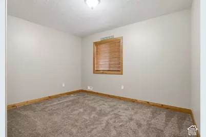 1337 E 4325 S, Salt Lake City, UT 84124 - Photo 29