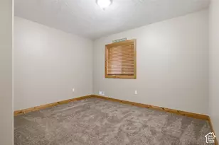 1337 E 4325 S, Salt Lake City, UT 84124 - Photo 29