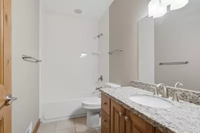 1337 E 4325 S, Salt Lake City, UT 84124 - Photo 37