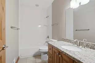 1337 E 4325 S, Salt Lake City, UT 84124 - Photo 37