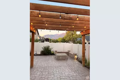 1337 E 4325 S, Salt Lake City, UT 84124 - Photo 41