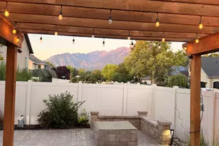 1337 E 4325 S, Salt Lake City, UT 84124 - Photo 41