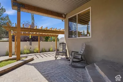 1337 E 4325 S, Salt Lake City, UT 84124 - Photo 35