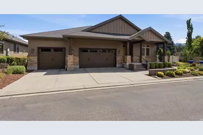 1337 E 4325 S, Salt Lake City, UT 84124 - Photo 3