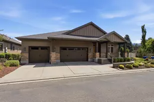 1337 E 4325 S, Salt Lake City, UT 84124 - Photo 3