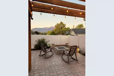 1337 E 4325 S, Salt Lake City, UT 84124 - Photo 51