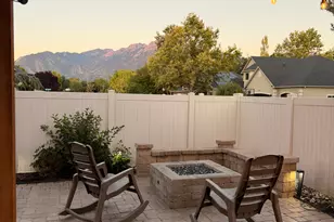 1337 E 4325 S, Salt Lake City, UT 84124 - Photo 51