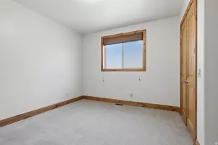1337 E 4325 S, Salt Lake City, UT 84124 - Photo 29