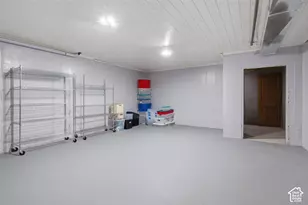 1337 E 4325 S, Salt Lake City, UT 84124 - Photo 31