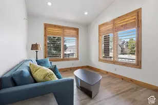 1337 E 4325 S, Salt Lake City, UT 84124 - Photo 3