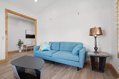 1337 E 4325 S, Salt Lake City, UT 84124 - Photo 7