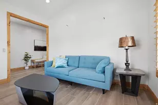 1337 E 4325 S, Salt Lake City, UT 84124 - Photo 7
