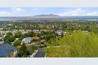 99 S Benchview Dr, Tooele, UT 84074 - Photo 51