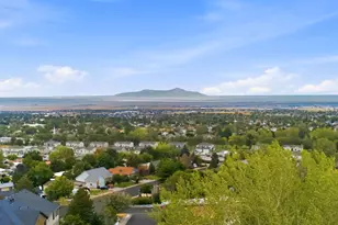 99 S Benchview Dr, Tooele, UT 84074 - Photo 51
