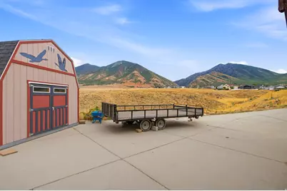 99 S Benchview Dr, Tooele, UT 84074 - Photo 45