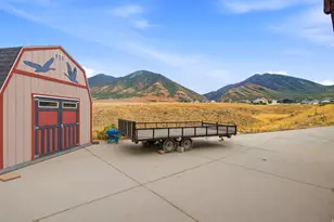 99 S Benchview Dr, Tooele, UT 84074 - Photo 45
