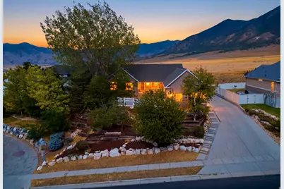 99 S Benchview Dr, Tooele, UT 84074 - Photo 1