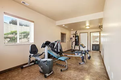99 S Benchview Dr, Tooele, UT 84074 - Photo 35