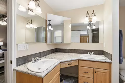 99 S Benchview Dr, Tooele, UT 84074 - Photo 19