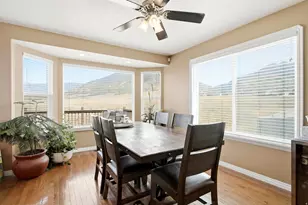 99 S Benchview Dr, Tooele, UT 84074 - Photo 11