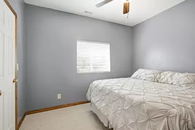 99 S Benchview Dr, Tooele, UT 84074 - Photo 33