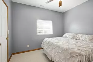 99 S Benchview Dr, Tooele, UT 84074 - Photo 33