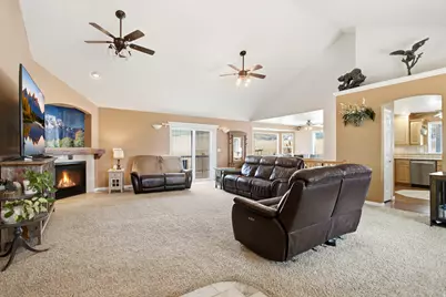 99 S Benchview Dr, Tooele, UT 84074 - Photo 7
