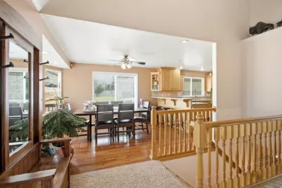 99 S Benchview Dr, Tooele, UT 84074 - Photo 9