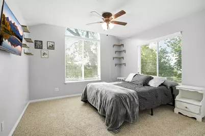 99 S Benchview Dr, Tooele, UT 84074 - Photo 21