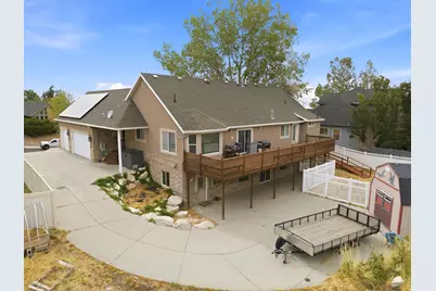 99 S Benchview Dr, Tooele, UT 84074 - Photo 39