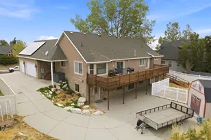 99 S Benchview Dr, Tooele, UT 84074 - Photo 39