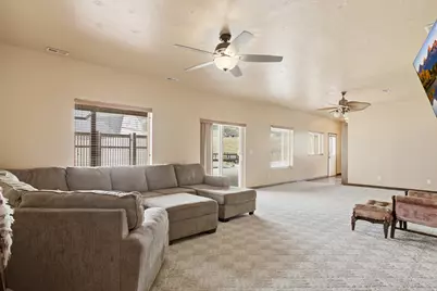 99 S Benchview Dr, Tooele, UT 84074 - Photo 29