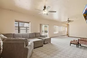 99 S Benchview Dr, Tooele, UT 84074 - Photo 29
