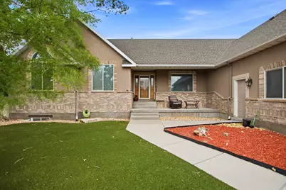 99 S Benchview Dr, Tooele, UT 84074 - Photo 3