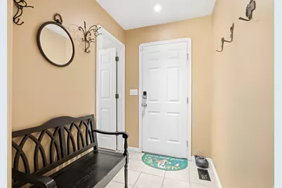 99 S Benchview Dr, Tooele, UT 84074 - Photo 25