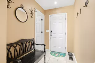 99 S Benchview Dr, Tooele, UT 84074 - Photo 25