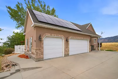 99 S Benchview Dr, Tooele, UT 84074 - Photo 47