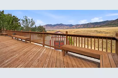 99 S Benchview Dr, Tooele, UT 84074 - Photo 41
