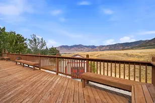99 S Benchview Dr, Tooele, UT 84074 - Photo 41