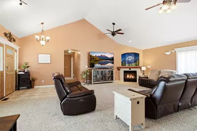 99 S Benchview Dr, Tooele, UT 84074 - Photo 5