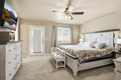 99 S Benchview Dr, Tooele, UT 84074 - Photo 15