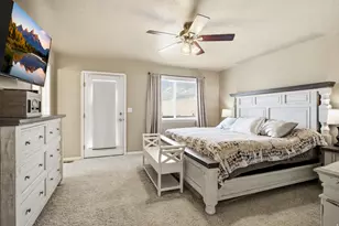 99 S Benchview Dr, Tooele, UT 84074 - Photo 15