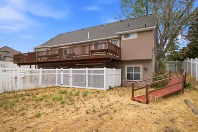 99 S Benchview Dr, Tooele, UT 84074 - Photo 43
