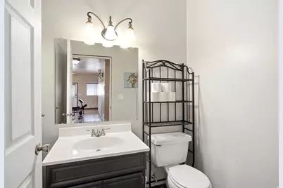 99 S Benchview Dr, Tooele, UT 84074 - Photo 37