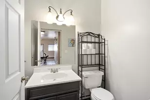 99 S Benchview Dr, Tooele, UT 84074 - Photo 37