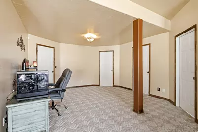 99 S Benchview Dr, Tooele, UT 84074 - Photo 31