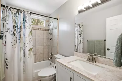 99 S Benchview Dr, Tooele, UT 84074 - Photo 23
