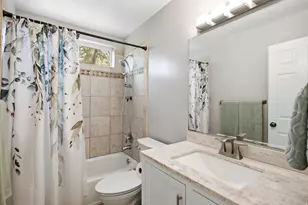 99 S Benchview Dr, Tooele, UT 84074 - Photo 23