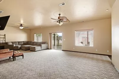99 S Benchview Dr, Tooele, UT 84074 - Photo 27